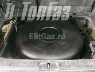 ��� �� Hyundai Tucson - ������������ ������ ������� 65 ������