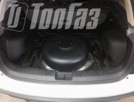 ��� �� HAVAL JOLION - 