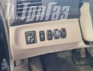 ��� �� Mitsubishi Grandis - 