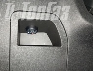 ��� �� Haval M6  - 