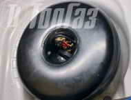 ��� �� Skoda O�tavia - 