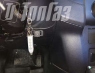 ��� �� Mitsubishi Pajero - ������ ������������ ���/������