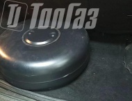 ��� �� Chevrolet Niva - 