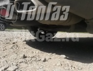 ��� �� Mazda CX-9 - ������������ ������ ������� 65 ������