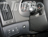 ��� �� Hyundai i30 - ������ ������������ � ��������� ������� ������