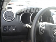 ��� �� Suzuki Grand Vitara - ������������� � ����������� ������ ���� � �������