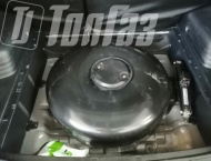��� �� Hyundai  IX-35 - 