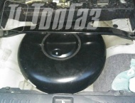 ��� �� Honda Mobilio - 