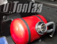 ��� �� Great Wall Hover - 