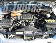 ��� �� Jeep Cherokee - ����������� ����������