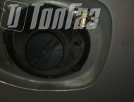 ��� �� Toyota Corolla - 