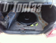 ��� �� Daewoo Nexia - 