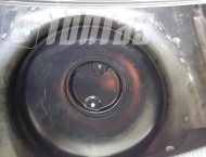 ��� �� Mazda 6 - 