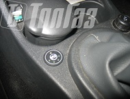 ��� �� Renault Logan - ������ ������������ ���/������