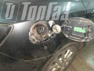 ��� �� Mazda 3 - 