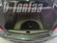 ��� �� RAVON R4 - 