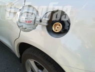 ��� �� Mitsubishi ASX - 