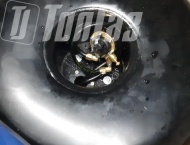 ��� �� Volkswagen Passat  - 