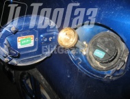 ��� �� Mazda Atenza - ����������� ���������� � ������������