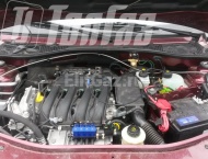 ��� �� Lada Largus - ����������� ����������