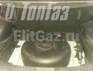 ��� �� Kia Sportage - ������������ ������ ������� 65 ������