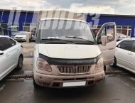 ��� �� ��� 2752 - 