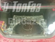 ��� �� Chevrolet  Cruz - ������������ ������ ������� 53 �����