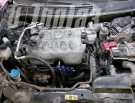 ��� �� Nissan Qashqai - 