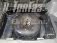 ��� �� Nissan X-Trail - ������������ ������ ������� 42 �����
