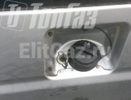 ��� �� Land Rover Discovery - ����������� ����������