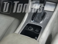 ��� �� Mercedes C 230 - 