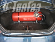 ��� �� Nissan Teana - 
