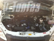 ��� �� ��� 22177  - 