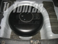 ��� �� Kia Rio - ������������ ������ ������� 53 �����