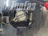 ��� �� Kia Optima  - 