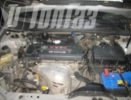 ��� �� Toyota Camry - 