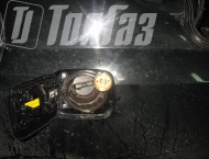 ��� �� Geely Emgrand  - 