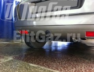 ��� �� Citroen C4 Picasso - ����������� ����������
