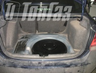 ��� �� Volkswagen Polo - 