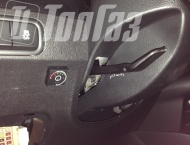 ��� �� Kia Rio - 