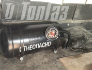 ��� �� ��� 2705 - 