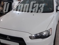��� �� Mitsubishi Lancer - 
