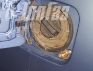 ��� �� Toyota Prius - 