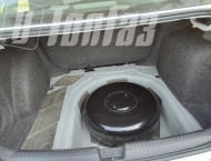 ��� �� Volkswagen Polo - 