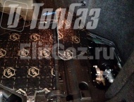 ��� �� Land Rover Range Rover - 