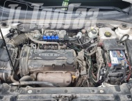 ��� �� Chevrolet Cruz� - 