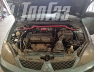 ��� �� Mitsubishi Lancer - 