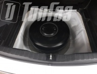��� �� Haval M6 - 