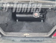 ��� �� ��� 2115 - 