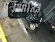 ��� �� Nissan Teana  - 